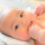 パパと赤ちゃんの「初めての認識」記念日になりました✨【開催報告】【群馬県伊勢崎市】